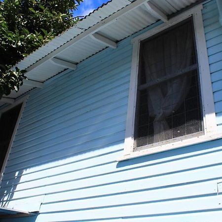 Casa Pacifico Villa Quepos Dış mekan fotoğraf